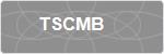 TSCMB