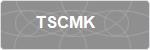 TSCMK