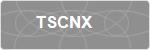 TSCNX