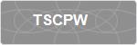 TSCPW