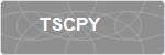 TSCPY