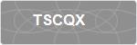TSCQX