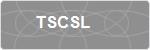 TSCSL