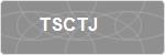 TSCTJ