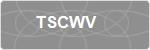 TSCWV