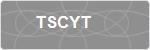 TSCYT
