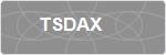 TSDAX