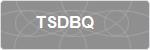 TSDBQ