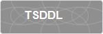 TSDDL