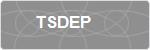 TSDEP