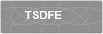 TSDFE