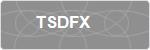 TSDFX