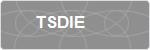TSDIE
