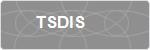 TSDIS