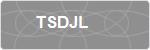 TSDJL