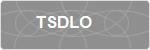 TSDLO