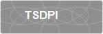 TSDPI