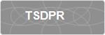 TSDPR