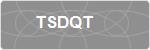 TSDQT