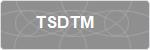 TSDTM