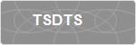 TSDTS