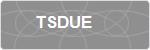 TSDUE