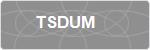 TSDUM