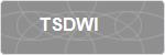 TSDWI