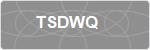 TSDWQ