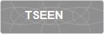 TSEEN