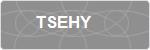 TSEHY
