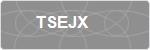 TSEJX
