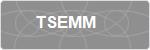 TSEMM