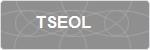 TSEOL