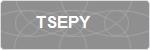 TSEPY