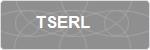 TSERL