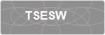 TSESW