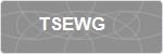 TSEWG