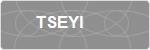 TSEYI