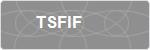 TSFIF
