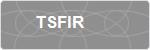 TSFIR