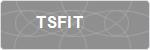 TSFIT