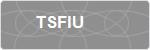 TSFIU
