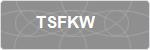 TSFKW
