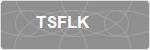 TSFLK