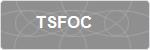 TSFOC
