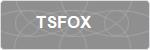 TSFOX