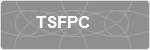 TSFPC