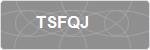 TSFQJ