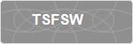 TSFSW